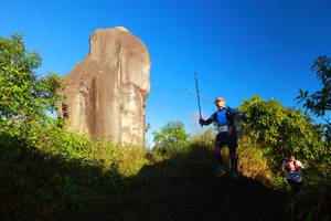 BIB: 
                            <button type="button" onclick="openModal(19076217)" class="btn btn-primary btn-sm float-right btn-popup" data-toggle="modal" data-target=".modal-high-quality">
                        <i class="fas fa-shopping-cart"></i> Add to Cart
                    </button>
                                            <button type="button" onclick="isThisMe(19076217, true)" class="btn btn-success btn-sm float-right btn-popup btn-isme hidden" data-toggle="tooltip" data-placement="bottom" title="นี่คือรูปของคุณใช่ไหม คลิกที่นี่เพื่อเอาเข้าอัลบั้ม">
                        <i class="fas fa-plus"></i> Add to album
                    </button>
                    <button type="button" onclick="isThisMe(19076217, false)" class="btn btn-warning btn-sm float-right btn-popup btn-isnotme hidden">
                        <i class="fas fa-ban"></i> Remove from album
                    </button>